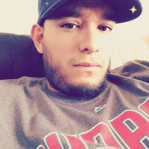 Meet your Posher, Bernardo